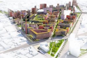 Molot Garden City Family Office: Secure Your Legacy | The Ultimate Gardening Guide: Grow a Thriving Garden Year-Round