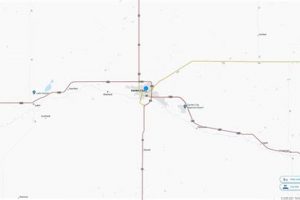 Driving Wichita KS to Garden City KS? Route & Tips! The Ultimate Gardening Guide: Grow a Thriving Garden Year-Round Driving Wichita KS to Garden City KS? Route & Tips! | The Ultimate Gardening Guide: Grow a Thriving Garden Year-Round