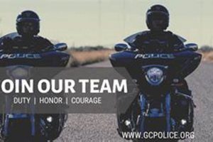 Now Hiring: Places Hiring in Garden City KS - Jobs Open The Ultimate Gardening Guide: Grow a Thriving Garden Year-Round Now Hiring: Places Hiring in Garden City KS - Jobs Open | The Ultimate Gardening Guide: Grow a Thriving Garden Year-Round