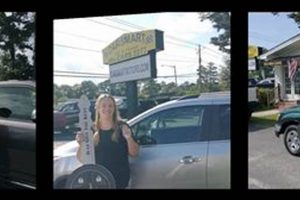 Carsmart Garden City GA: Your Auto Experts! The Ultimate Gardening Guide: Grow a Thriving Garden Year-Round Carsmart Garden City GA: Your Auto Experts! | The Ultimate Gardening Guide: Grow a Thriving Garden Year-Round