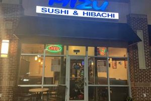 Best Hibachi Garden City: Dining & More! The Ultimate Gardening Guide: Grow a Thriving Garden Year-Round Best Hibachi Garden City: Dining & More! | The Ultimate Gardening Guide: Grow a Thriving Garden Year-Round