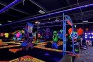 Best Mini Golf in Garden City NY: Fun & Games! The Ultimate Gardening Guide: Grow a Thriving Garden Year-Round Best Mini Golf in Garden City NY: Fun & Games! | The Ultimate Gardening Guide: Grow a Thriving Garden Year-Round