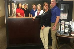 Best Chiropractor in Garden City KS: Your Spine Solution | The Ultimate Gardening Guide: Grow a Thriving Garden Year-Round