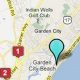 Garden City Beach SC Zip Code: Your Complete Guide! | The Ultimate Gardening Guide: Grow a Thriving Garden Year-Round