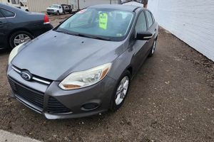 Best Garden City KS Tire Shops: [Guide] Near You | The Ultimate Gardening Guide: Grow a Thriving Garden Year-Round