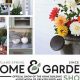 Your Dream Home: Portland Home & Garden Show Guide | The Ultimate Gardening Guide: Grow a Thriving Garden Year-Round