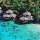 Discover: Island Garden City of Samal - A Paradise Found | The Ultimate Gardening Guide: Grow a Thriving Garden Year-Round