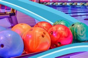 Best Bowling Near Garden City NY: Lanes, Leagues & Fun! | The Ultimate Gardening Guide: Grow a Thriving Garden Year-Round