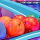 Best Bowling Near Garden City NY: Lanes, Leagues & Fun! | The Ultimate Gardening Guide: Grow a Thriving Garden Year-Round