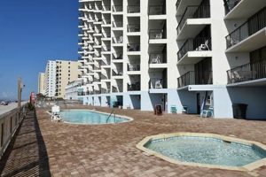 Escape to: Royal Garden Resort Garden City Oasis | The Ultimate Gardening Guide: Grow a Thriving Garden Year-Round