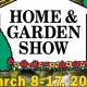 Your Guide: Pittsburgh Home & Garden Show 2025 - Dates &amp; More! | The Ultimate Gardening Guide: Grow a Thriving Garden Year-Round