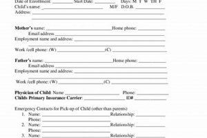 Best Our Precious Angels Daycare Garden City: Care &amp; Fun! | The Ultimate Gardening Guide: Grow a Thriving Garden Year-Round