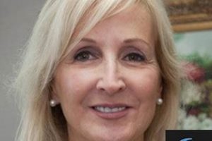 Expert Dr. Dawn Torre in Garden City, NY: Eye Care Pros | The Ultimate Gardening Guide: Grow a Thriving Garden Year-Round