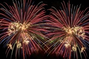 Your Garden City Patch: Local News & Events | The Ultimate Gardening Guide: Grow a Thriving Garden Year-Round