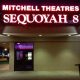 Sequoyah Movie Theater Garden City KS: Film & Fun! | The Ultimate Gardening Guide: Grow a Thriving Garden Year-Round