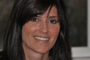 Sandi Lawlor Molot Garden City Family Office: Expert Wealth Management | The Ultimate Gardening Guide: Grow a Thriving Garden Year-Round