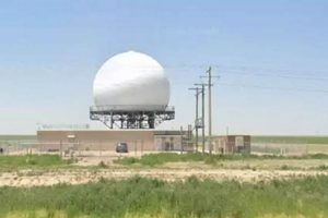 Understanding Garden City Radar Systems: City Weather Insight | The Ultimate Gardening Guide: Grow a Thriving Garden Year-Round