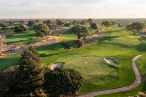 Explore Buffalo Dunes in Garden City, KS | Fun & Nature! | The Ultimate Gardening Guide: Grow a Thriving Garden Year-Round