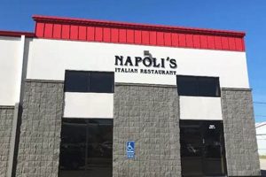 Best Places to Eat in Garden City KS: Food & More | The Ultimate Gardening Guide: Grow a Thriving Garden Year-Round