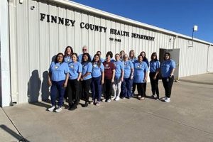 Your Guide: Health Department Garden City KS Info + Resources | The Ultimate Gardening Guide: Grow a Thriving Garden Year-Round