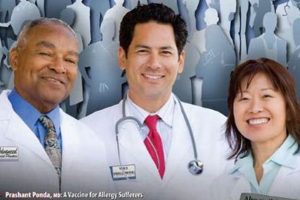 Find Top ENT & Allergy Care in Garden City [Guide] | The Ultimate Gardening Guide: Grow a Thriving Garden Year-Round