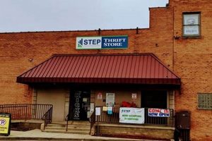 Serving Garden City: Salvation Army MI Support &amp; More | The Ultimate Gardening Guide: Grow a Thriving Garden Year-Round