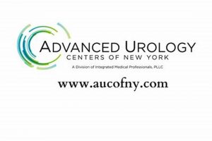 Top-Rated Advanced Urology in Garden City, NY: Find Care The Ultimate Gardening Guide: Grow a Thriving Garden Year-Round Top-Rated Advanced Urology in Garden City, NY: Find Care | The Ultimate Gardening Guide: Grow a Thriving Garden Year-Round