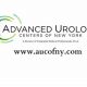 Top-Rated Advanced Urology in Garden City, NY: Find Care | The Ultimate Gardening Guide: Grow a Thriving Garden Year-Round