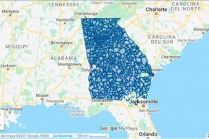 Garden City GA Zip Code: Area Info + Local Guide The Ultimate Gardening Guide: Grow a Thriving Garden Year-Round Garden City GA Zip Code: Area Info + Local Guide | The Ultimate Gardening Guide: Grow a Thriving Garden Year-Round