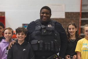 Garden City KS Police Dept: Crime & Safety Info The Ultimate Gardening Guide: Grow a Thriving Garden Year-Round Garden City KS Police Dept: Crime & Safety Info | The Ultimate Gardening Guide: Grow a Thriving Garden Year-Round