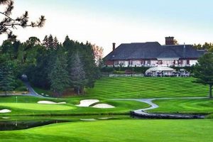 Discover Cherry Valley Country Club in Garden City The Ultimate Gardening Guide: Grow a Thriving Garden Year-Round Discover Cherry Valley Country Club in Garden City | The Ultimate Gardening Guide: Grow a Thriving Garden Year-Round