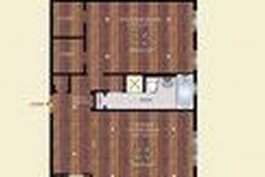 Living at Fairfield 365 Stewart, Garden City: A Guide The Ultimate Gardening Guide: Grow a Thriving Garden Year-Round Living at Fairfield 365 Stewart, Garden City: A Guide | The Ultimate Gardening Guide: Grow a Thriving Garden Year-Round