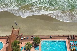 Discover Water's Edge Resort Garden City Living Today The Ultimate Gardening Guide: Grow a Thriving Garden Year-Round Discover Water's Edge Resort Garden City Living Today | The Ultimate Gardening Guide: Grow a Thriving Garden Year-Round