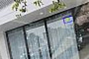 Oasis Found: Garden Spa Culver City Relaxation | The Ultimate Gardening Guide: Grow a Thriving Garden Year-Round