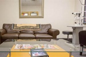 Best Laser Eye Surgery in Garden City, NY: Find Options The Ultimate Gardening Guide: Grow a Thriving Garden Year-Round Best Laser Eye Surgery in Garden City, NY: Find Options | The Ultimate Gardening Guide: Grow a Thriving Garden Year-Round