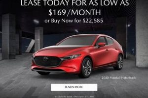 Garden City Mazda Reviews: See What People Say! The Ultimate Gardening Guide: Grow a Thriving Garden Year-Round Garden City Mazda Reviews: See What People Say! | The Ultimate Gardening Guide: Grow a Thriving Garden Year-Round