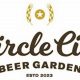 Circle City Beer Garden | The Ultimate Gardening Guide: Grow a Thriving Garden Year-Round