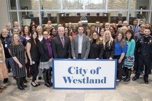 Garden City MI: Building Department Info + Permits | The Ultimate Gardening Guide: Grow a Thriving Garden Year-Round