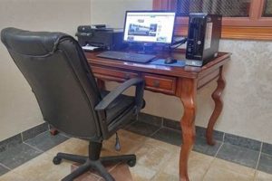 Augusta's Best Inn & Suites: Garden City Getaway! | The Ultimate Gardening Guide: Grow a Thriving Garden Year-Round