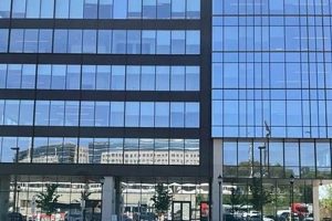 Discover 4100 Garden City Drive: Location, Insights, & More The Ultimate Gardening Guide: Grow a Thriving Garden Year-Round Discover 4100 Garden City Drive: Location, Insights, & More | The Ultimate Gardening Guide: Grow a Thriving Garden Year-Round