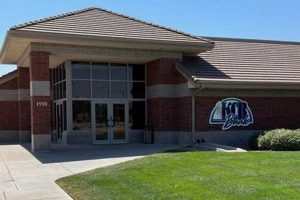 Your KCB Bank in Garden City? ✓ Find It! | The Ultimate Gardening Guide: Grow a Thriving Garden Year-Round