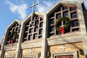 Visit St. Anne's Church, Garden City, NY | Info The Ultimate Gardening Guide: Grow a Thriving Garden Year-Round Visit St. Anne's Church, Garden City, NY | Info | The Ultimate Gardening Guide: Grow a Thriving Garden Year-Round