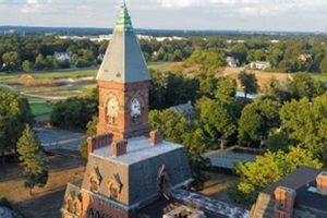 Discover Suttmiller in Garden City NY: Local Guide | The Ultimate Gardening Guide: Grow a Thriving Garden Year-Round