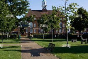 Discover Letchworth Garden City UK: History & Modernity The Ultimate Gardening Guide: Grow a Thriving Garden Year-Round Discover Letchworth Garden City UK: History & Modernity | The Ultimate Gardening Guide: Grow a Thriving Garden Year-Round