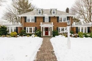 Find Your Dream House for Sale Garden City NY Today! The Ultimate Gardening Guide: Grow a Thriving Garden Year-Round Find Your Dream House for Sale Garden City NY Today! | The Ultimate Gardening Guide: Grow a Thriving Garden Year-Round