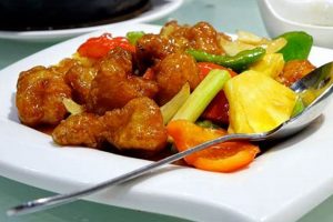 Best Chinese Food in Garden City, NY: A Guide The Ultimate Gardening Guide: Grow a Thriving Garden Year-Round Best Chinese Food in Garden City, NY: A Guide | The Ultimate Gardening Guide: Grow a Thriving Garden Year-Round