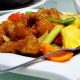 Best Chinese Food in Garden City, NY: A Guide | The Ultimate Gardening Guide: Grow a Thriving Garden Year-Round