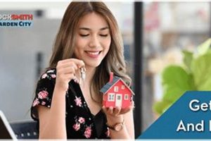 Local Locksmith Garden City NY Pros: Secure & Fast The Ultimate Gardening Guide: Grow a Thriving Garden Year-Round Local Locksmith Garden City NY Pros: Secure & Fast | The Ultimate Gardening Guide: Grow a Thriving Garden Year-Round