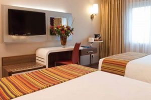 Your Sandton City Stay: Garden Court Hotel JHB The Ultimate Gardening Guide: Grow a Thriving Garden Year-Round Your Sandton City Stay: Garden Court Hotel JHB | The Ultimate Gardening Guide: Grow a Thriving Garden Year-Round