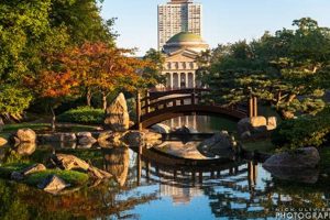 Explore Osaka Garden City, KS: Your Local Guide | The Ultimate Gardening Guide: Grow a Thriving Garden Year-Round